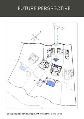 Tabanan real estate for sale