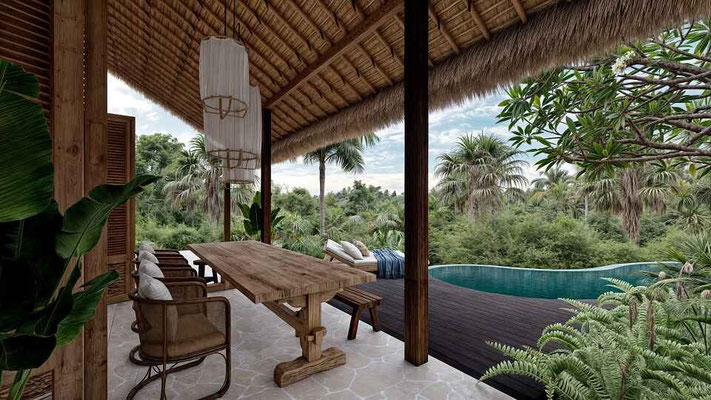 Kaba Kaba real estate for sale