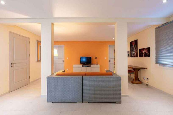 Tabanan real estate for sale