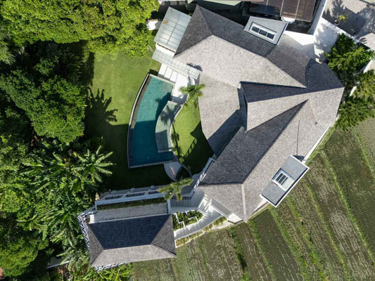 Seminyak real estate for sale