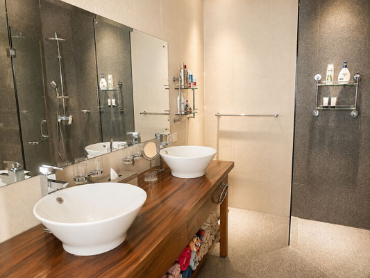 Sanur beachside property for sale
