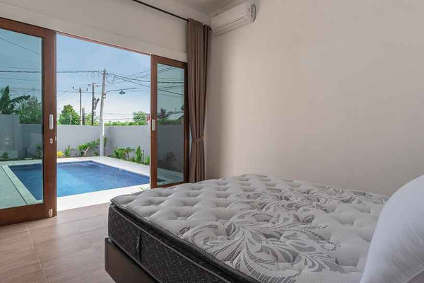 Lovina real estate for sale