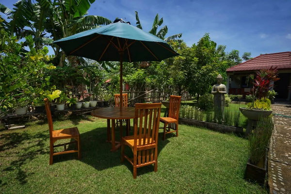 Sumbawa property for sale