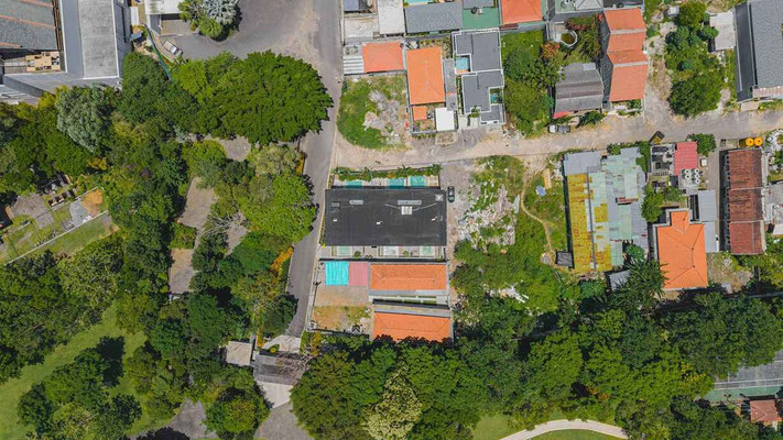 Balangan real estate for sale