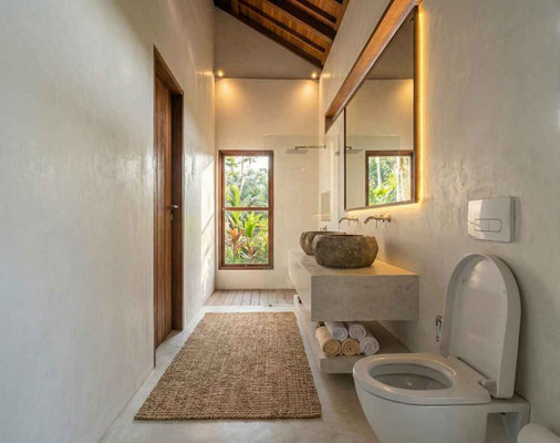 Amed property for sale
