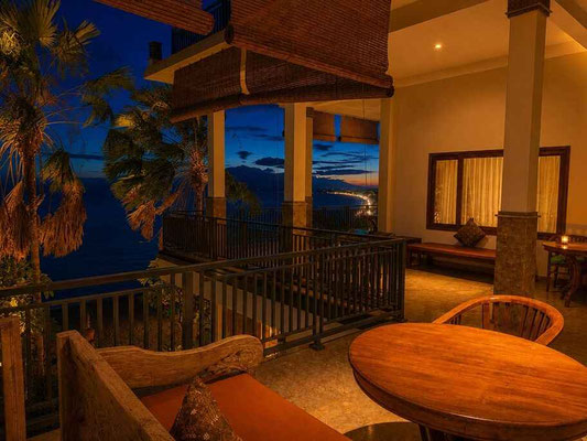 Oost Bali real estate for sale