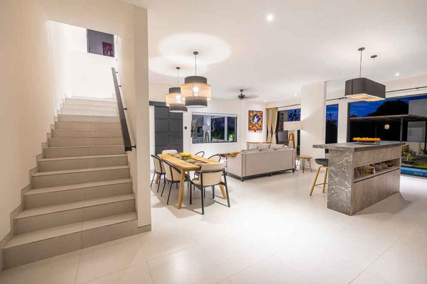 Tumbak Bayuh real estate for sale