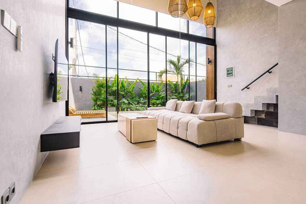 Balangan real estate for sale