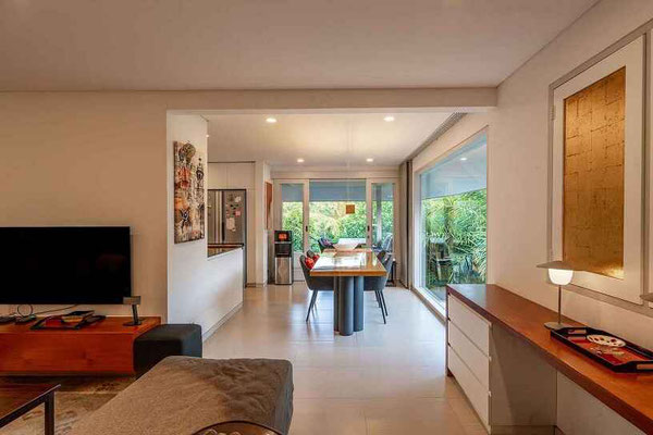 Tabanan property for sale