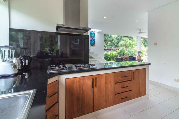 North Bali property for sale