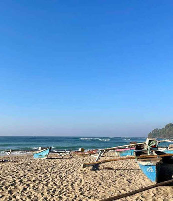 Sumba land for sale