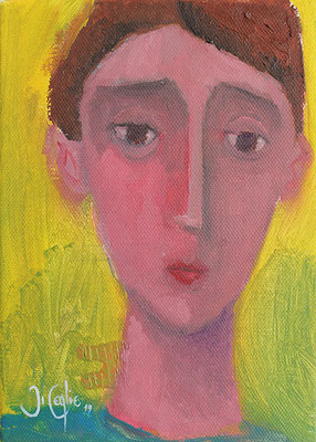 Eric, 22*16