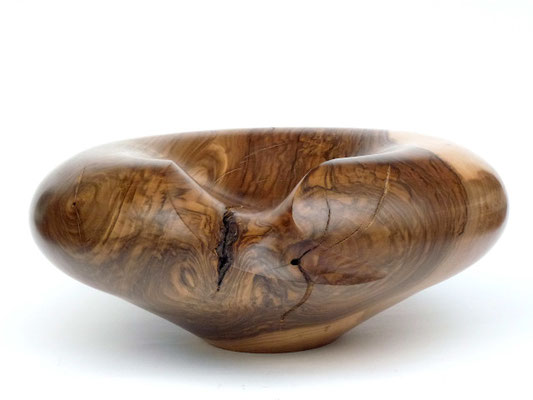 thomas-pildner-walnuss-walnut-ø46h20cm