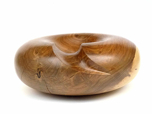 thomas-pildner-walnuss-walnut-ø40h16cm