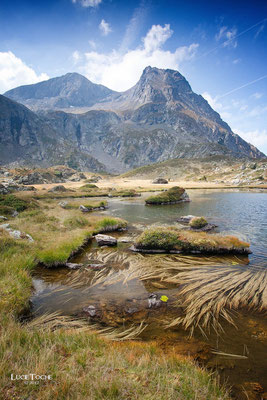 Massif du Taillefer