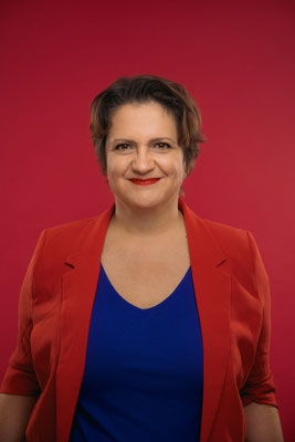 Fotocredit: Jan Frankl