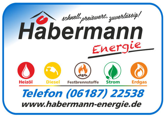 Habermann Energie