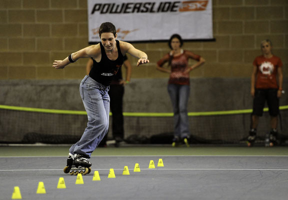 SkateLondon -- by Grant Drake