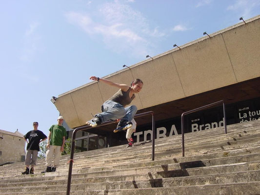 Freeride@Malraux (bx)