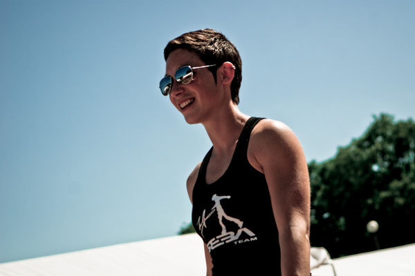 PSWC'09 by Rollerboy