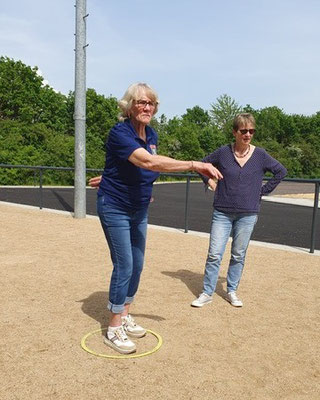 (Foto: SSV Heimerzheim)
