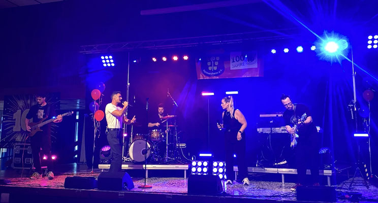 Fotos: Eddi Zock/Marion Marschall