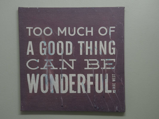 Get Weisheiten abenteuer sprueche For iPhone