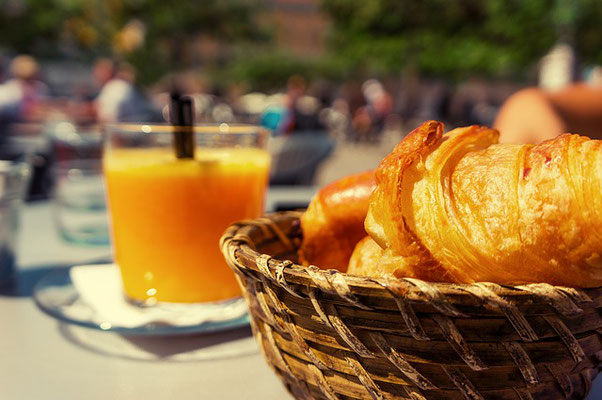 petit-dejeuner-sur-la-veloyssee-proche-parentis