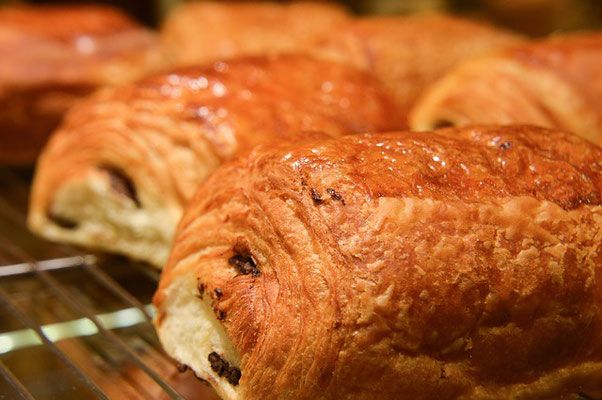 boulangerie-entre-parentis-et-mimizan