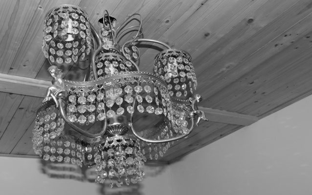 Es werde Licht :-)