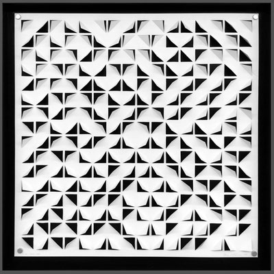 Projekt PI - PI_127 12836-12899