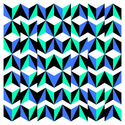 Projekt PI - PI_119 12201-12249 