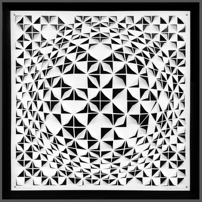 Projekt PI - PI_144 14000-14099