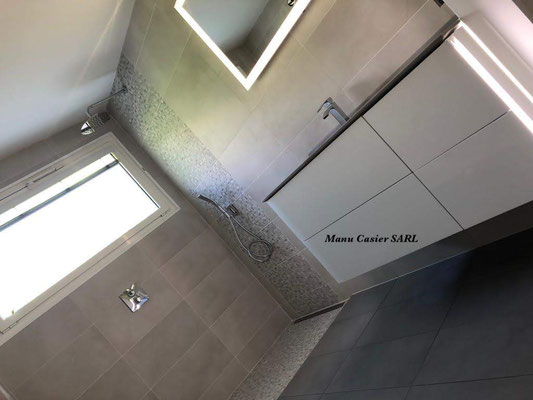Salle De Bain Thonon Les Bains Bright Shadow Online