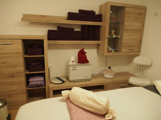 Massage 2