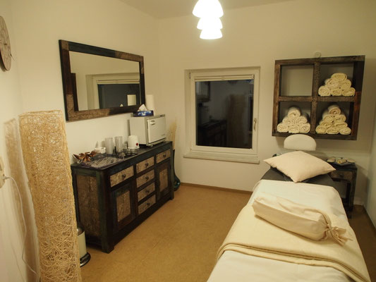 Massage 1
