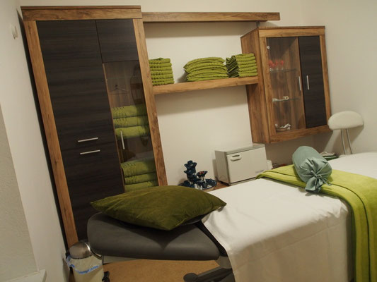 Massage 3