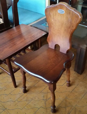 レトロな家具や雑貨を出張買取してきました Berry Vintage Fufniture ベリーヴィンテージファニチャー レトロな家具や雑貨を出張買取してきました Berry Vintage Fufniture ベリーヴィンテージファニチャー