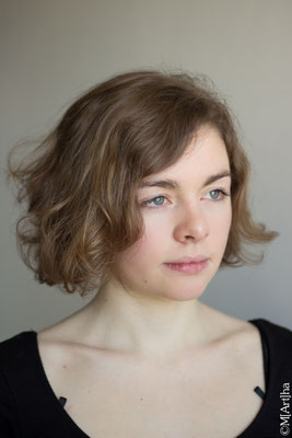 Laurène (2016)