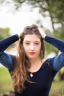 Carla (2020)