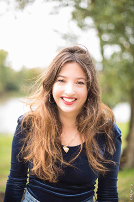 Carla (2020)