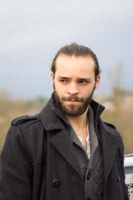 Jonathan (2016)