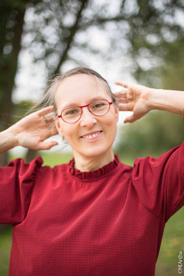 Anne-Laure (2020)