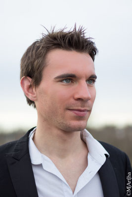 Léopold (2016)