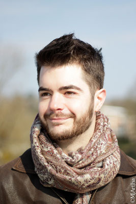 Florent (2016)