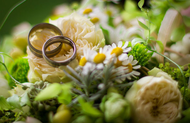 Heiraten im Erzgebirge Fotograf Madalina Schneider aus Annaberg-Buchholz
