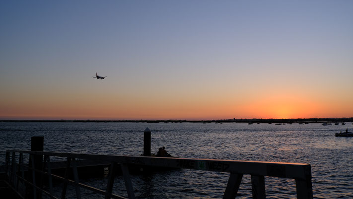 Faro
