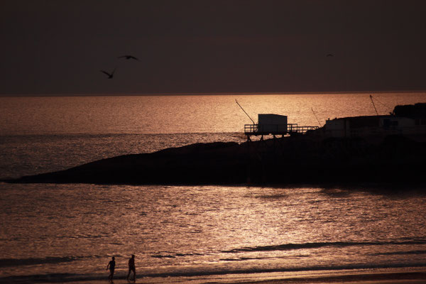 Royan 