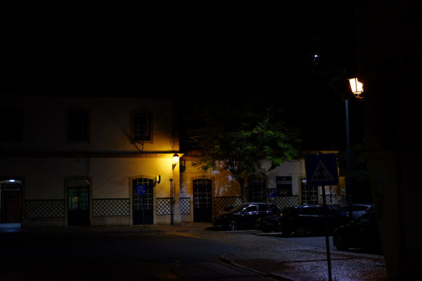 Faro