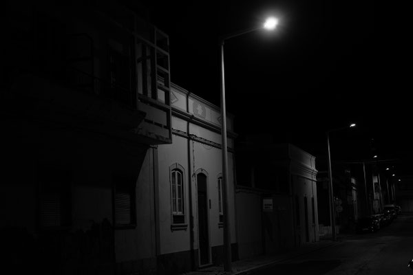 Faro